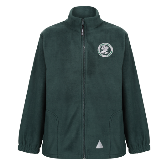 Emmbrook Infant School - Fleece
