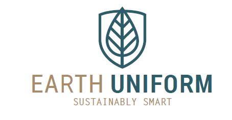 Earth Uniform