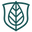 Earth Uniform logo