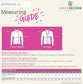 Four Marks CE Primary School - Knitted Cardigan
