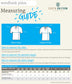 Purple - Polo Shirt School Uniform