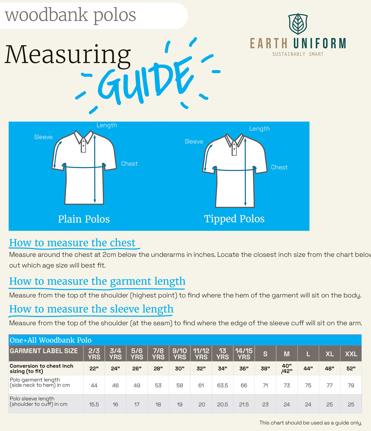Navy - Polo Shirt School Uniform