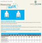 The Croft Primary School- Sweat Hoodie School Uniform