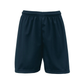 Essentials Shorts - Navy