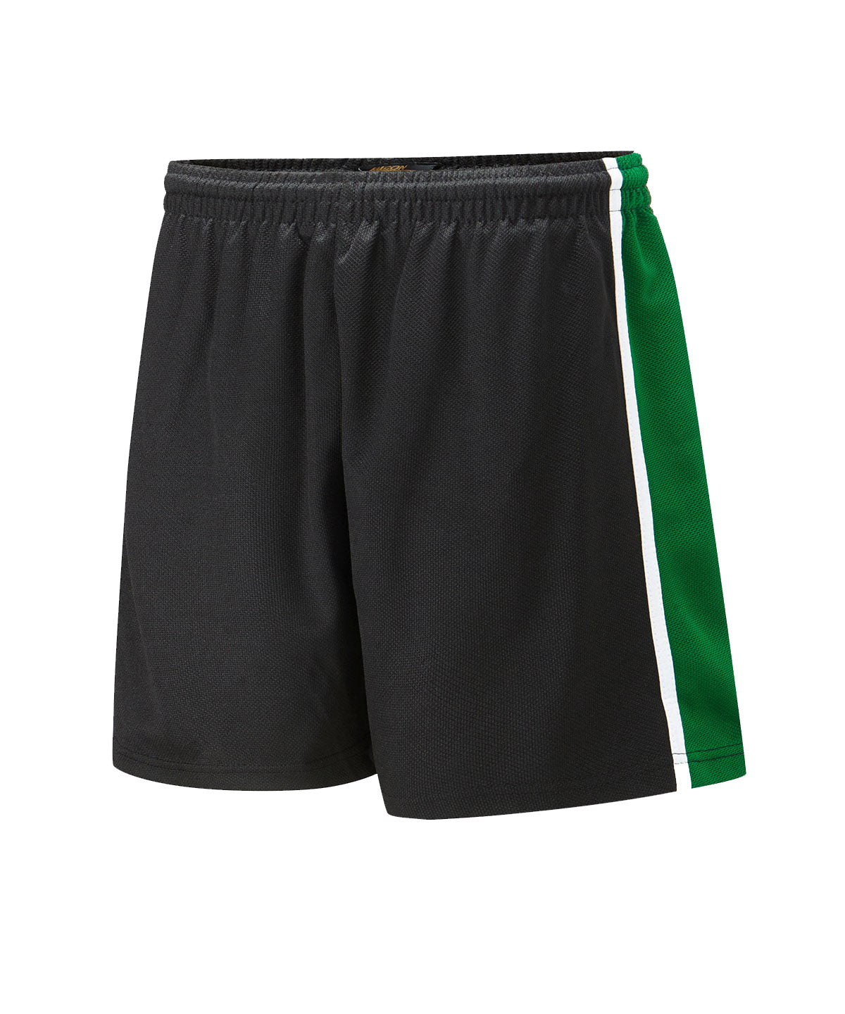 Falcon Spirit Sports Short - School Uniform Shop