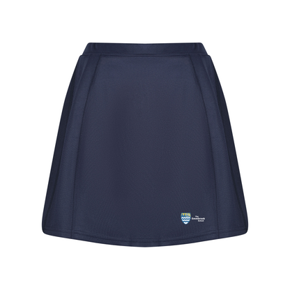 The Emmbrook School GCSE PE - 543 Premium Skort