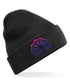 Children's Beanie - Front Row Festival