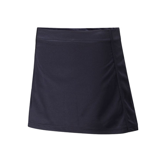 G201 Skort
