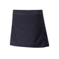 G201 Skort