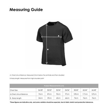Gillingham School - Gravity T Shirt