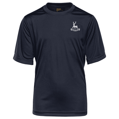 Gillingham School - Gravity T Shirt