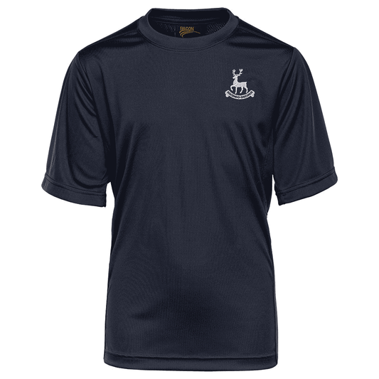 Gillingham School - Gravity T Shirt