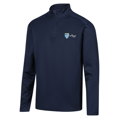 The Emmbrook School GCSE PE - 790 Midlayer
