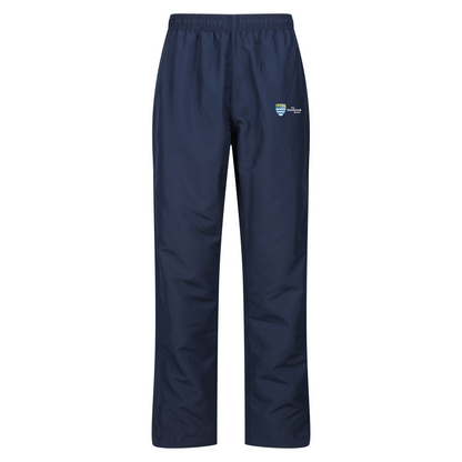 The Emmbrook School GCSE PE - 211 Classic Track Pant