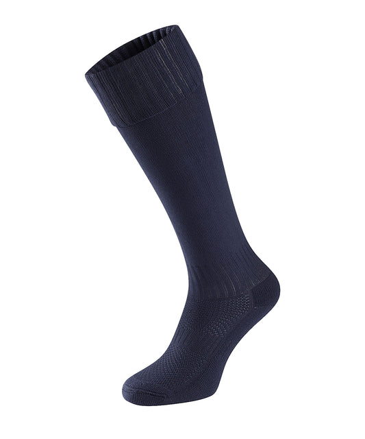 Pro Weight Sports Socks