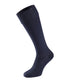 Pro Weight Sports Socks