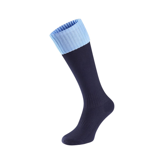 H402 Pro Weight Sports Socks