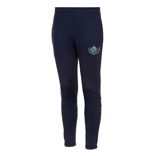 St George's Catholic Primary - IG36 Track Pant (years 1 - 6 only)