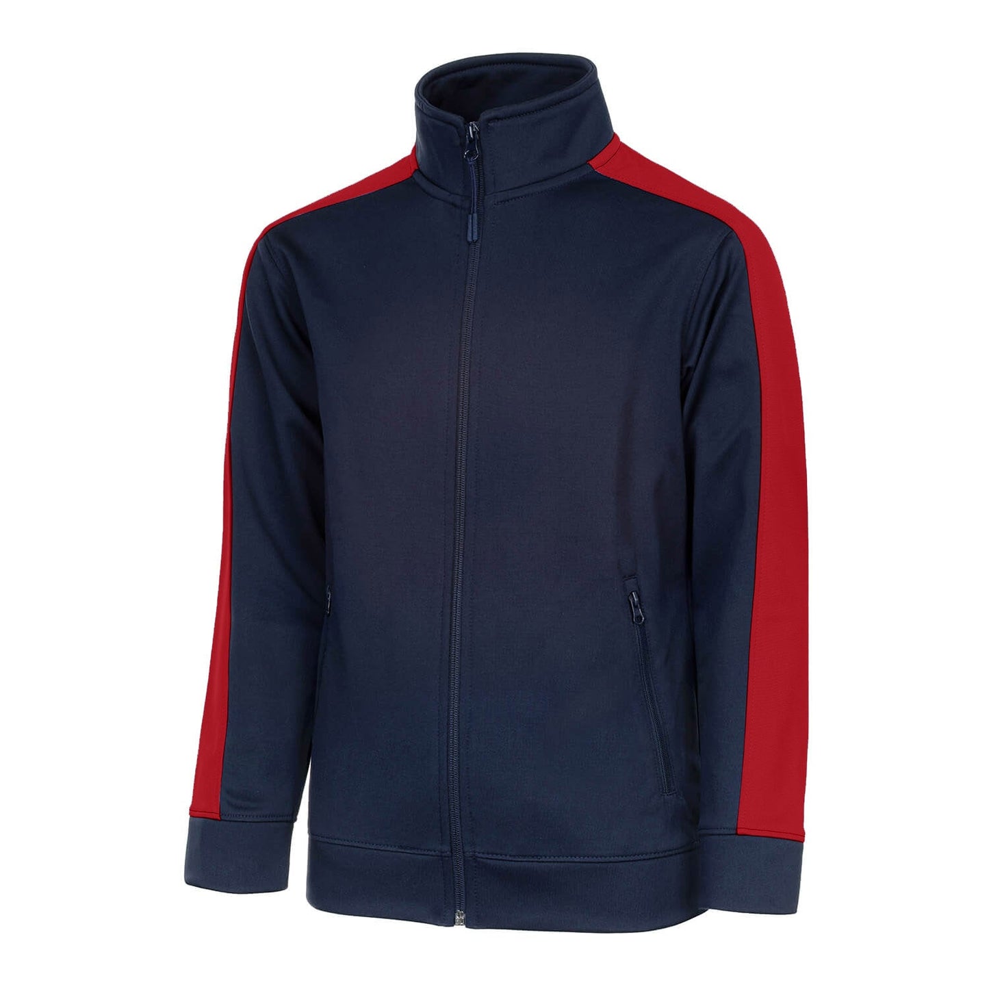 Track Top IG46 (years 1-6 only)