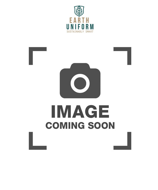 Widmer End Combined School - Tie - Elastic