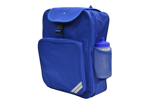 Grove Park Primary School Chiswick - Junior Backpack