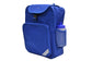 Grove Park Primary School Chiswick - Junior Backpack