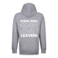 St John's Catholic Primary School - Leavers Hoodie 2025