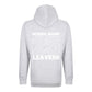 St John's Catholic Primary School - Leavers Hoodie 2025