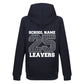 Thrapston Primary School - Leavers Hoodie 2025
