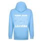 Thrapston Primary School - Leavers Hoodie 2025