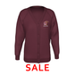 Mead Road Infant School - Sweat Cardigan