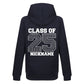 St John Fisher Catholic Voluntary Academy - Leavers Hoodie
