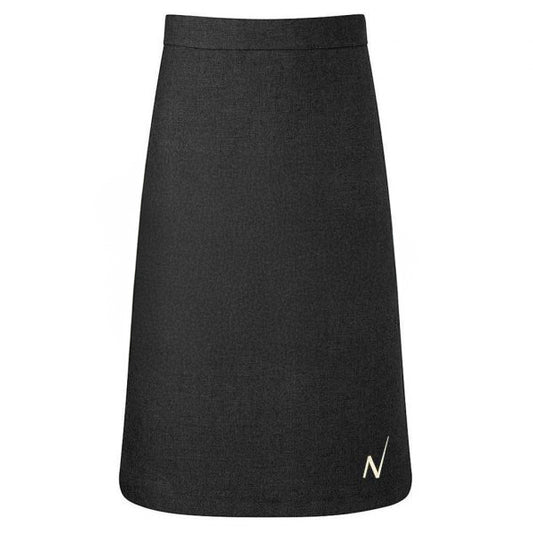 North Bromsgrove High School - Girls Straight Skirt