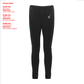 North Bromsgrove High School - Training Pants