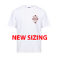 St George's C of E Infant and Preschool - Unisex Cotton T-Shirt