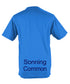 Sonning Common Primary School - Cool T-Shirt - School Uniform Shop