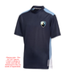 St Joseph's Catholic Primary School Thame- Falcon VN10 Sports T-Shirt