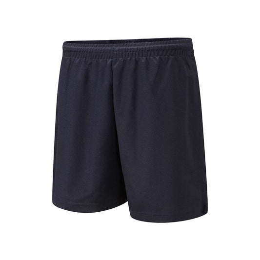P230 Sports Short