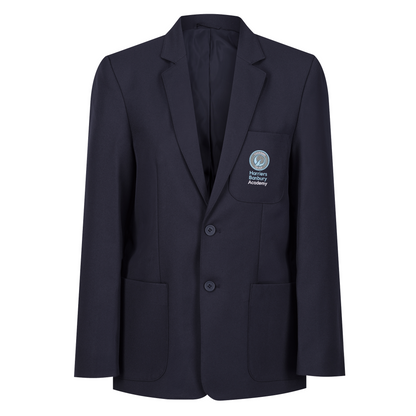 Harriers Banbury Academy - Boys Blazer