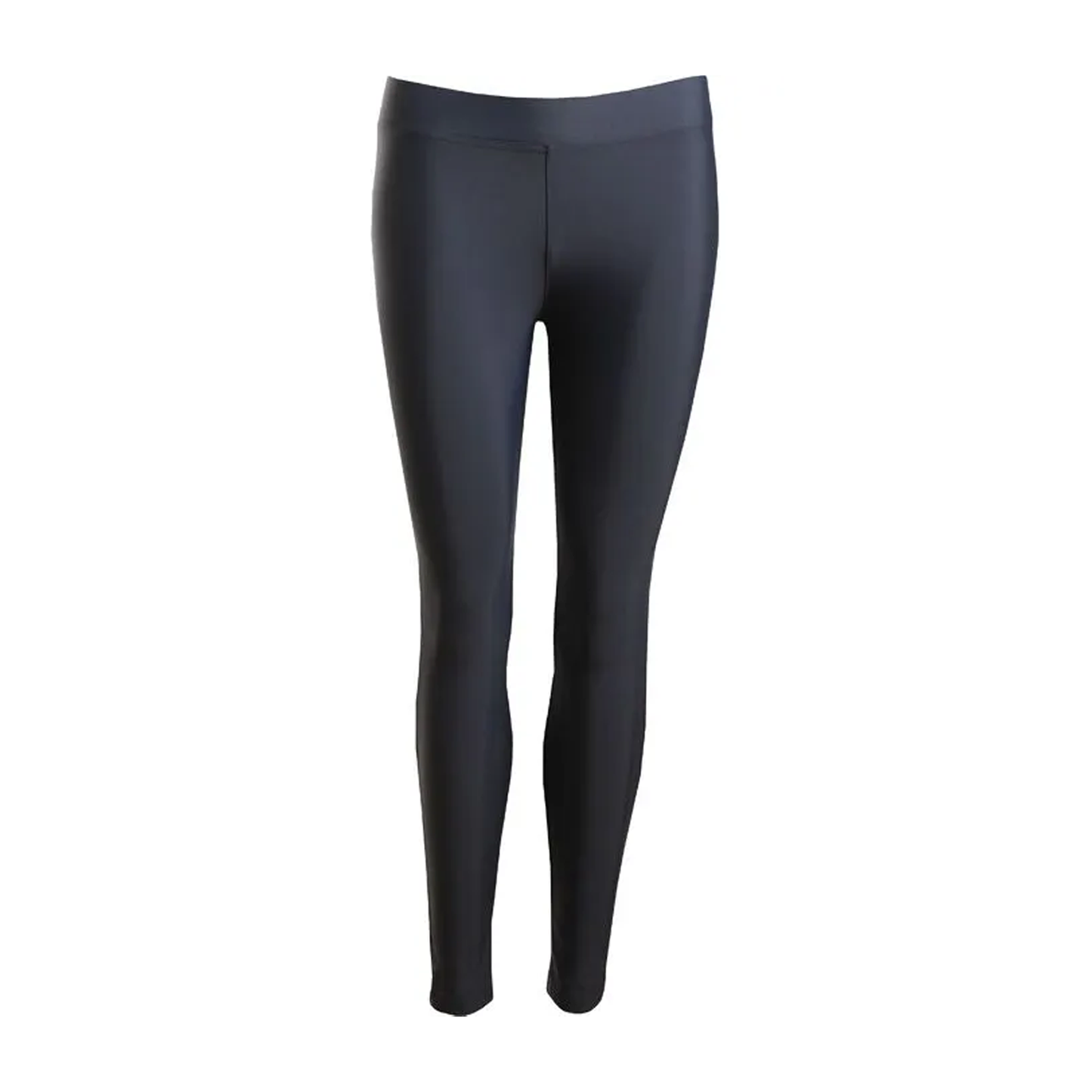 Aptus Performance Sports Leggings - Navy