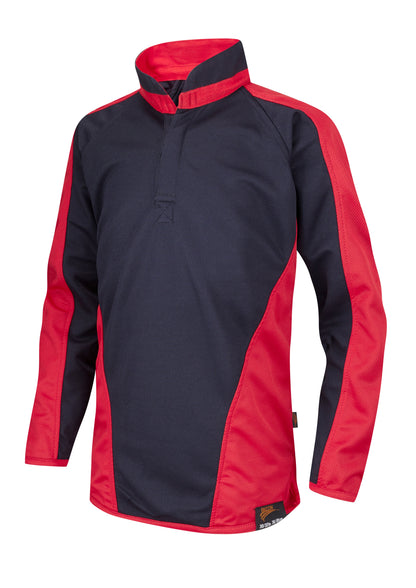 Spirit 150 Reversible Rugby Shirt