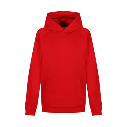 Red - Sweat Hoodie