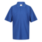 Royal - Polo Shirt