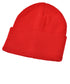 Winter Hat - Red