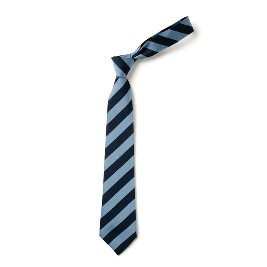 St John Fisher Catholic Voluntary Academy - Tie - Standard