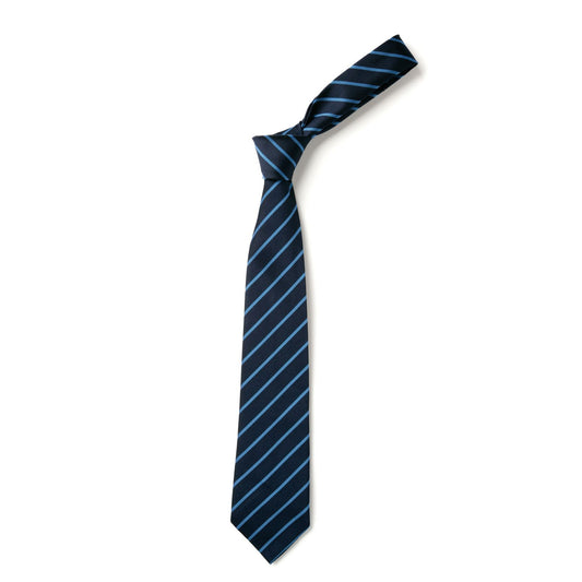 St Mary Magdalen's Junior - Tie - Standard