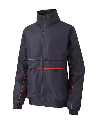 Track Top (years 1 - 6 only) - School Uniform Shop