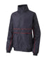 Track Top (years 1 - 6 only)