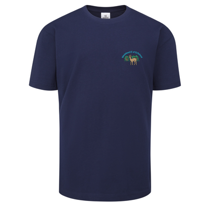 Medstead C of E Primary School - T Shirt