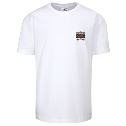 Church Hill Infant School - T Shirt